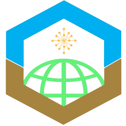 ETS Enviro Total Solusi